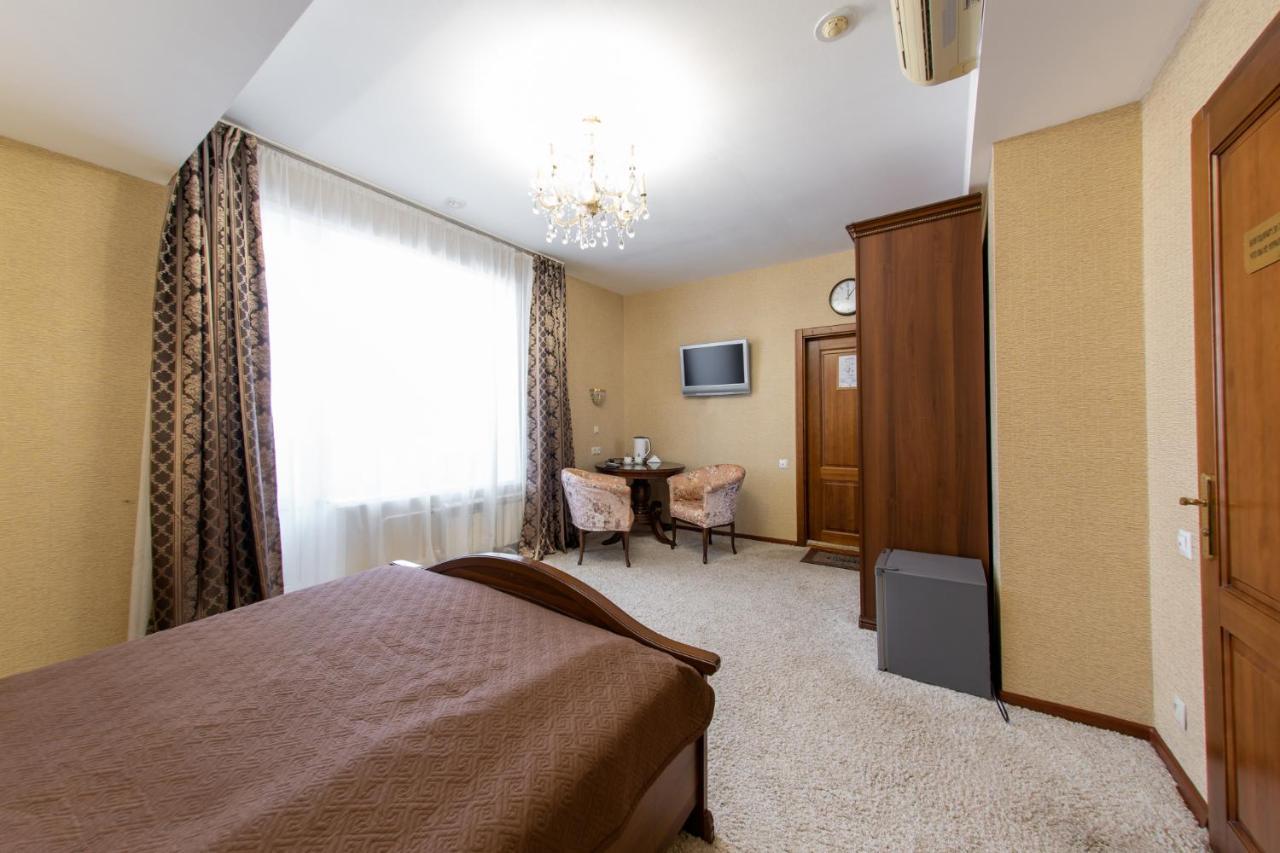 HOTEL VICTORIA ИРКУТСК 3* (Россия) - от 5401 RUB | NOCHI