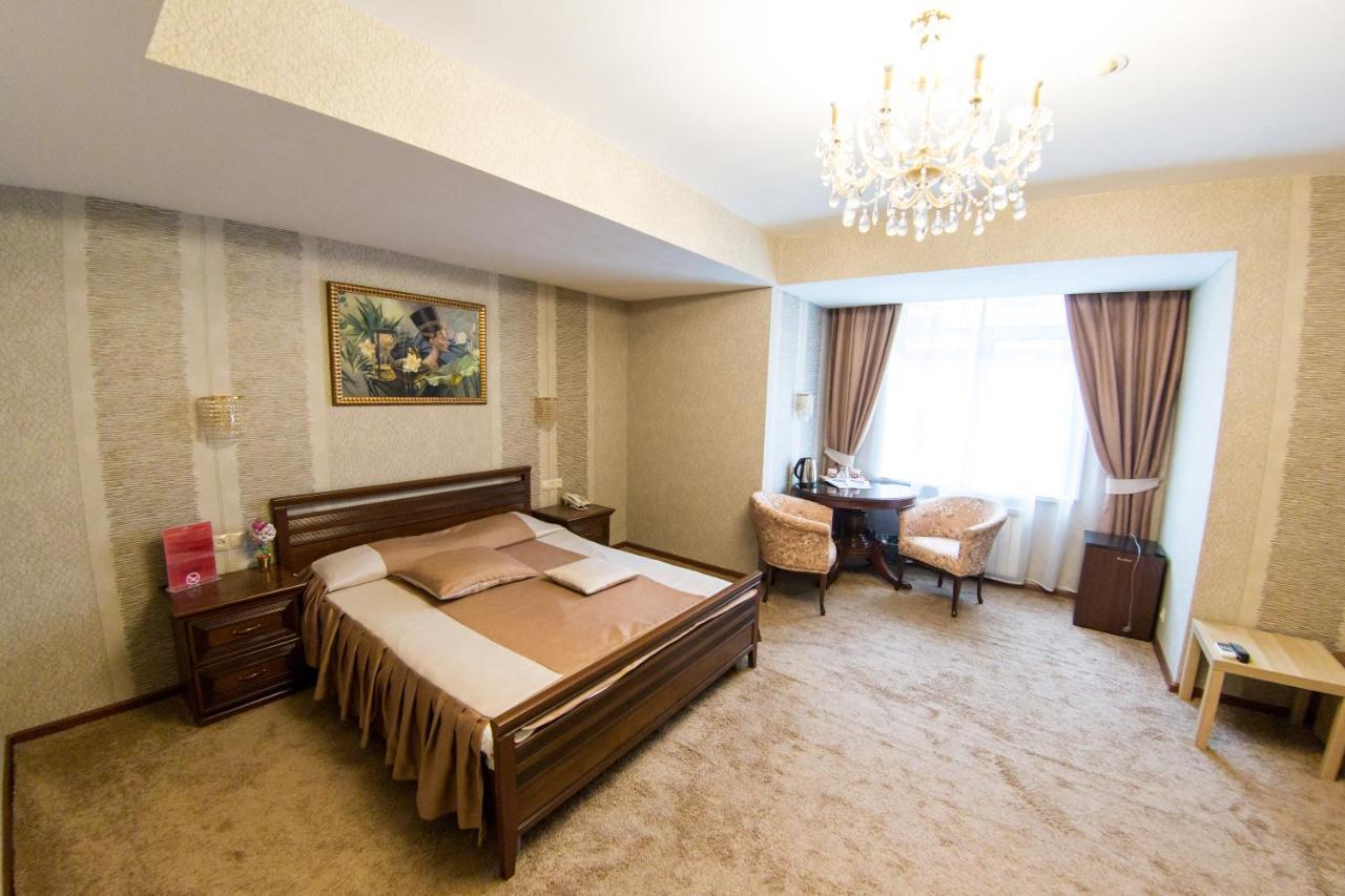 HOTEL VICTORIA ИРКУТСК 3* (Россия) - от 5401 RUB | NOCHI